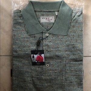 Vira Club /Gianni sport